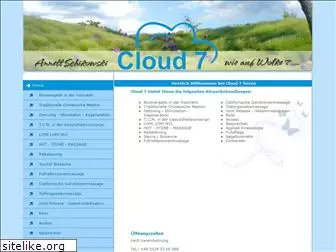 cloud-seven-schikowski.de