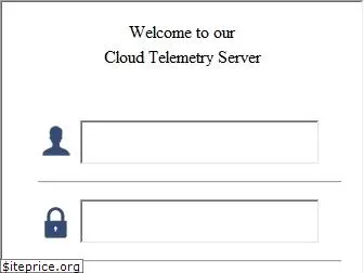 cloud-telemetry.com