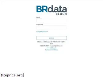 cloud.brdata.com
