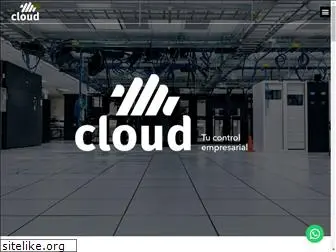 cloud.com.gt