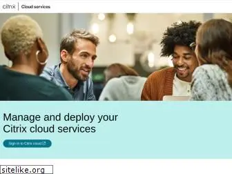 cloud.com