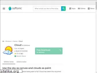 cloud.en.softonic.com