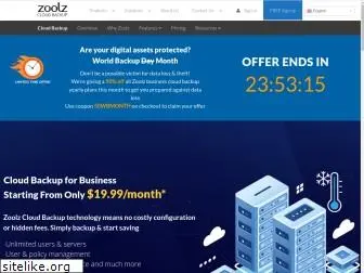 cloud3.zoolz.com