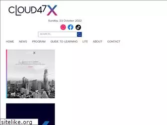 cloud47bangkok.com