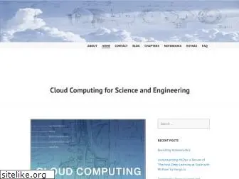 cloud4scieng.org