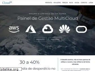 cloud8.com.br