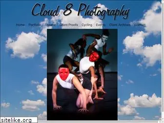 cloud8photo.com