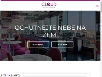 cloud9.cz