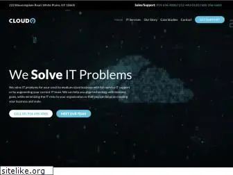 cloud9.net