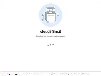 cloud9film.it