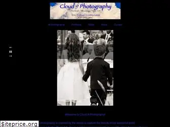 cloud9photo.com