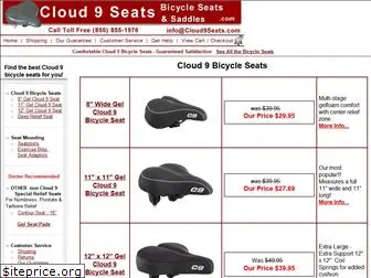 cloud9seats.com