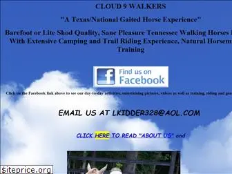 cloud9walkers.com