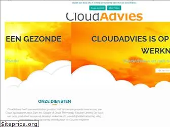 cloudadvies.nl