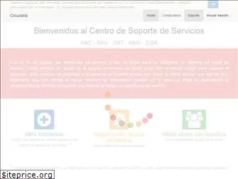 cloudaliaeducacion.com