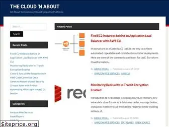 cloudarchitect.net