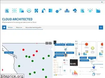 cloudarchitected.com