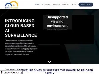 cloudastructure.com