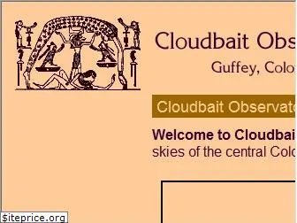 cloudbait.com
