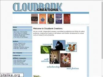 cloudbankcreations.com