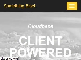 cloudbase.com