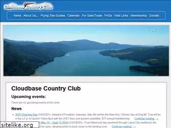 cloudbase.org