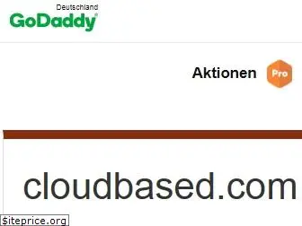 cloudbased.com