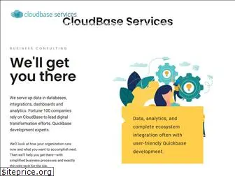 cloudbaseservices.com