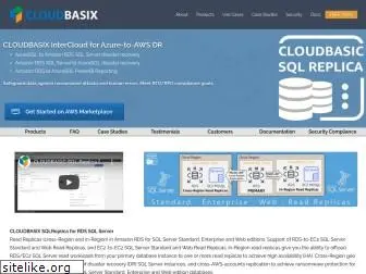cloudbasic.net