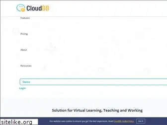 cloudbb.com