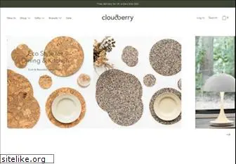 cloudberryliving.co.uk