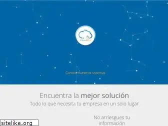 cloudbits.org.mx