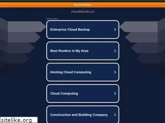 cloudblocks.in