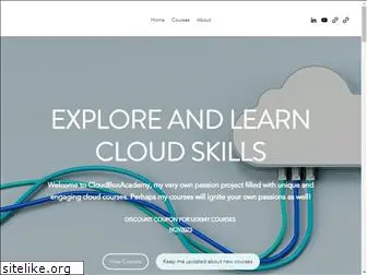 cloudboxacademy.com