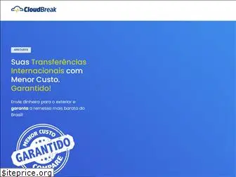 cloudbreak.com.br