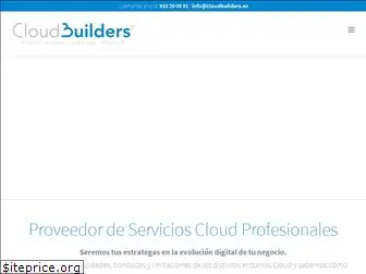cloudbuilders.es