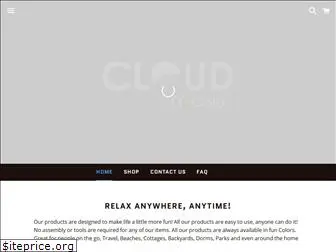 cloudbynucolor.com