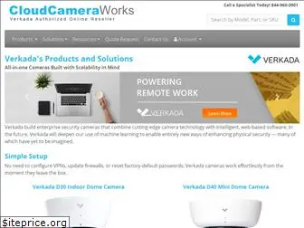 cloudcameraworks.com