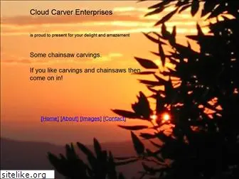 cloudcarverenterprises.com