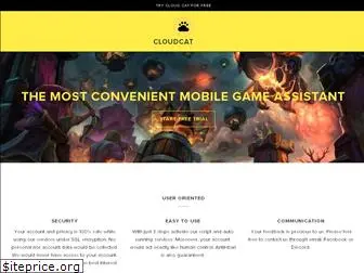 MobyKingz: The #1 website for buying mobile game accounts