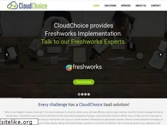 cloudchoice.ca