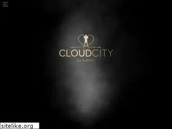 cloudcity.cz