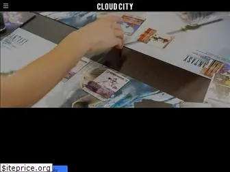 cloudcityfftcg.weebly.com