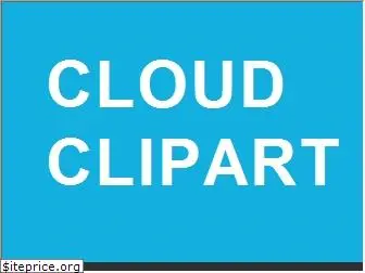 cloudcliparts.com