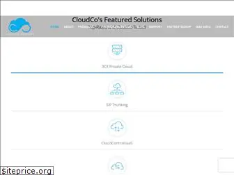 cloudco.com