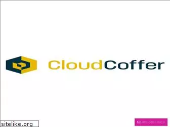 cloudcoffer.jp