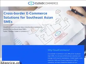 cloudcommerce.co