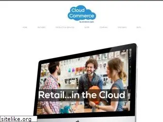 cloudcommerce.org