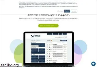 cloudcommercepro.com