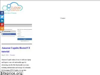 cloudcompiled.com